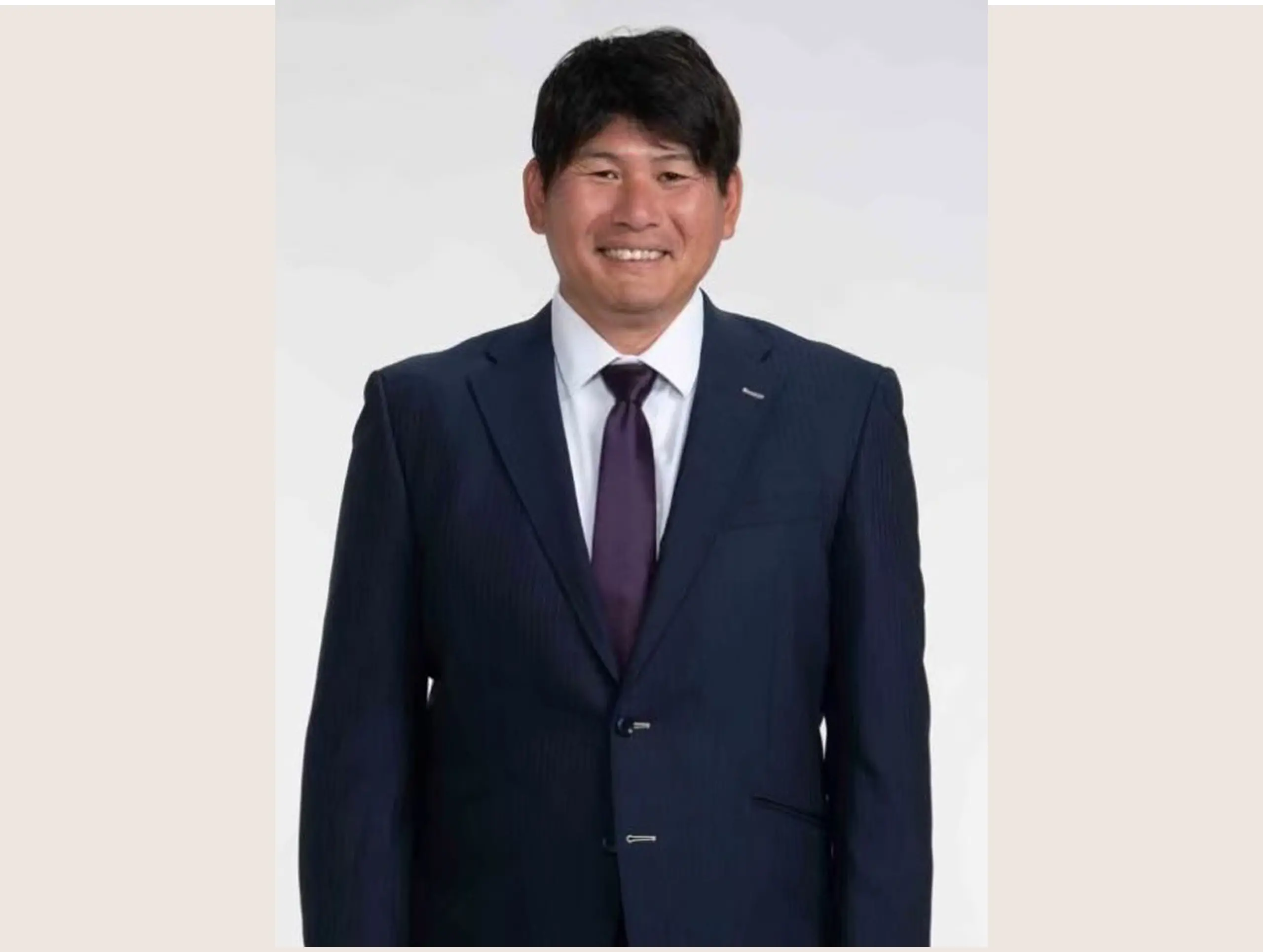 Yukifumi Murakami