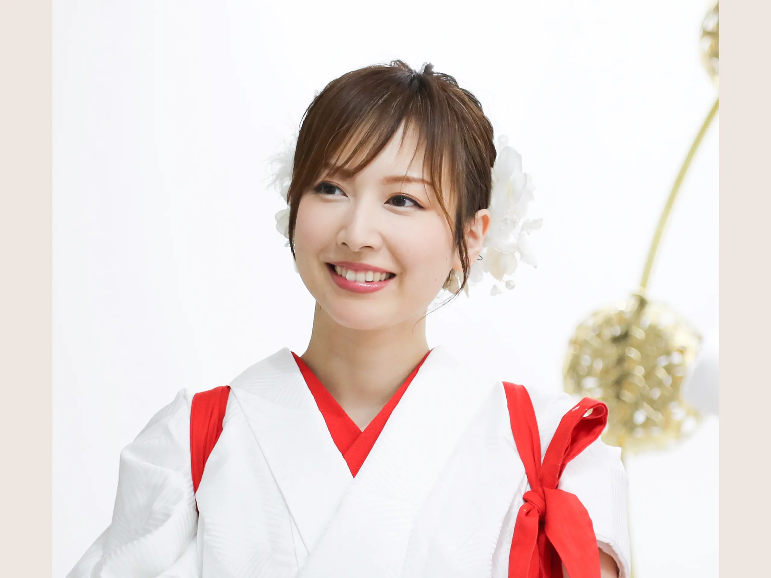 Bisen Aoyagi