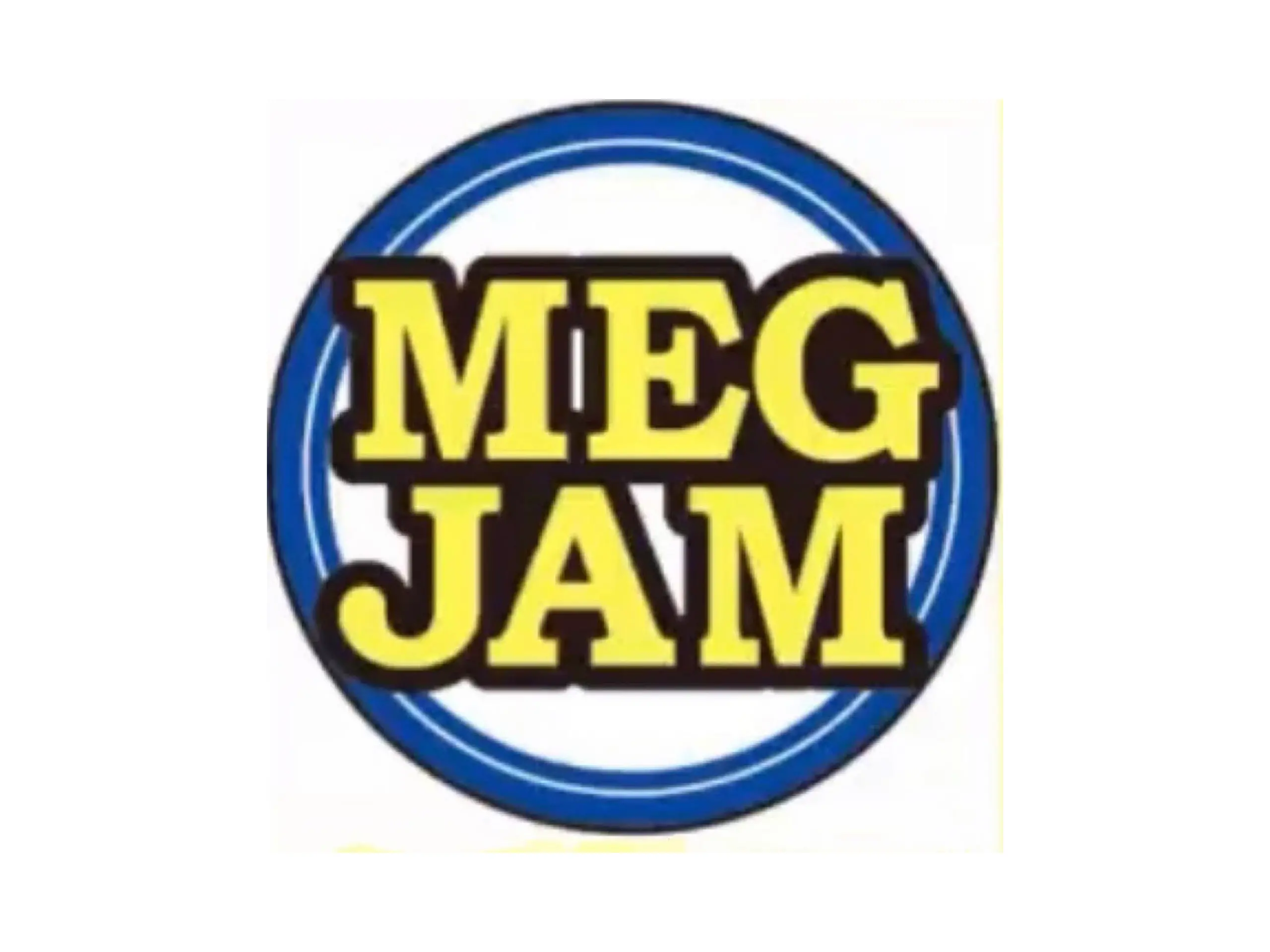 Odaiba Kids Dance MEGJAM