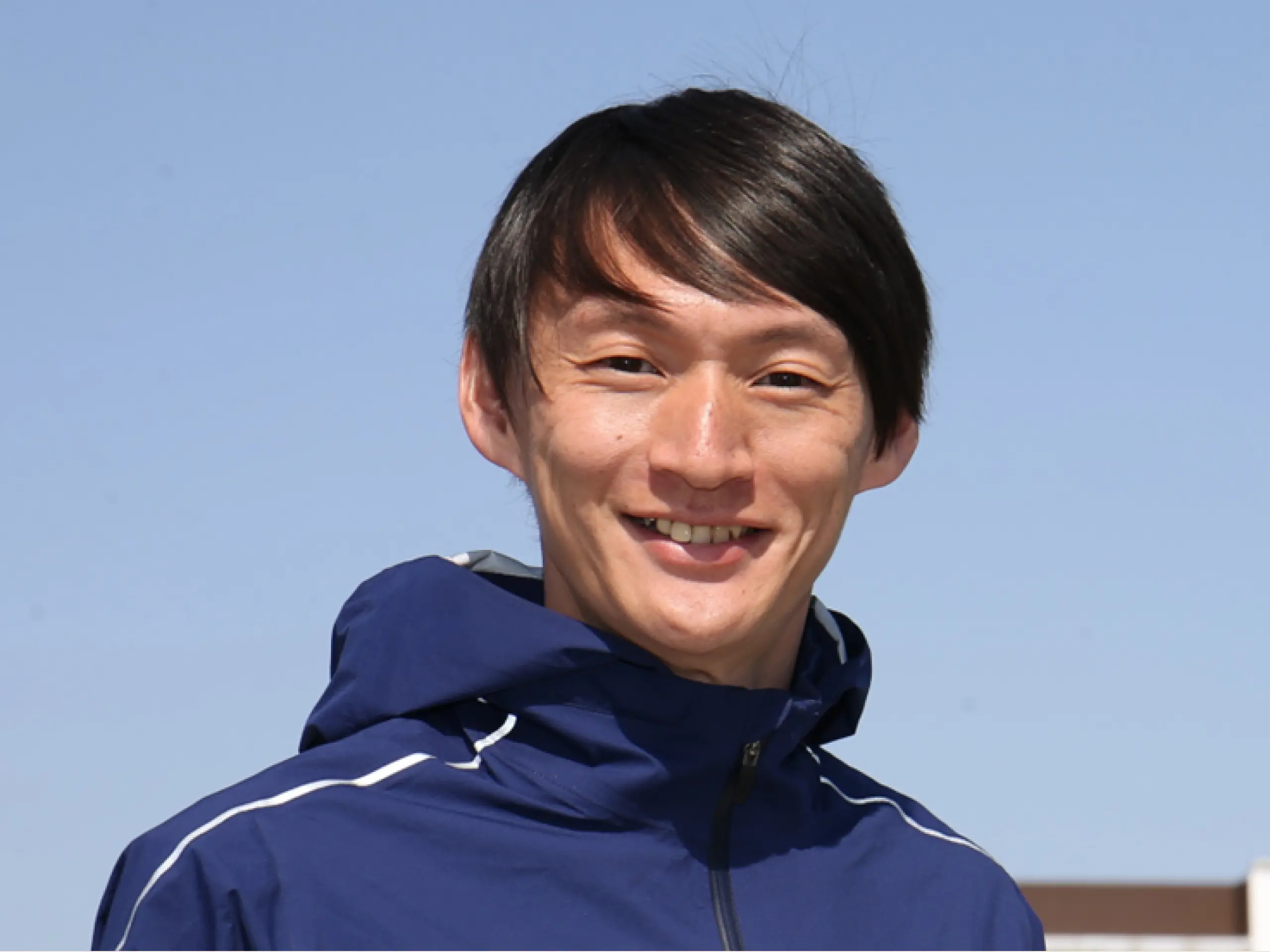 Shinji Takahira