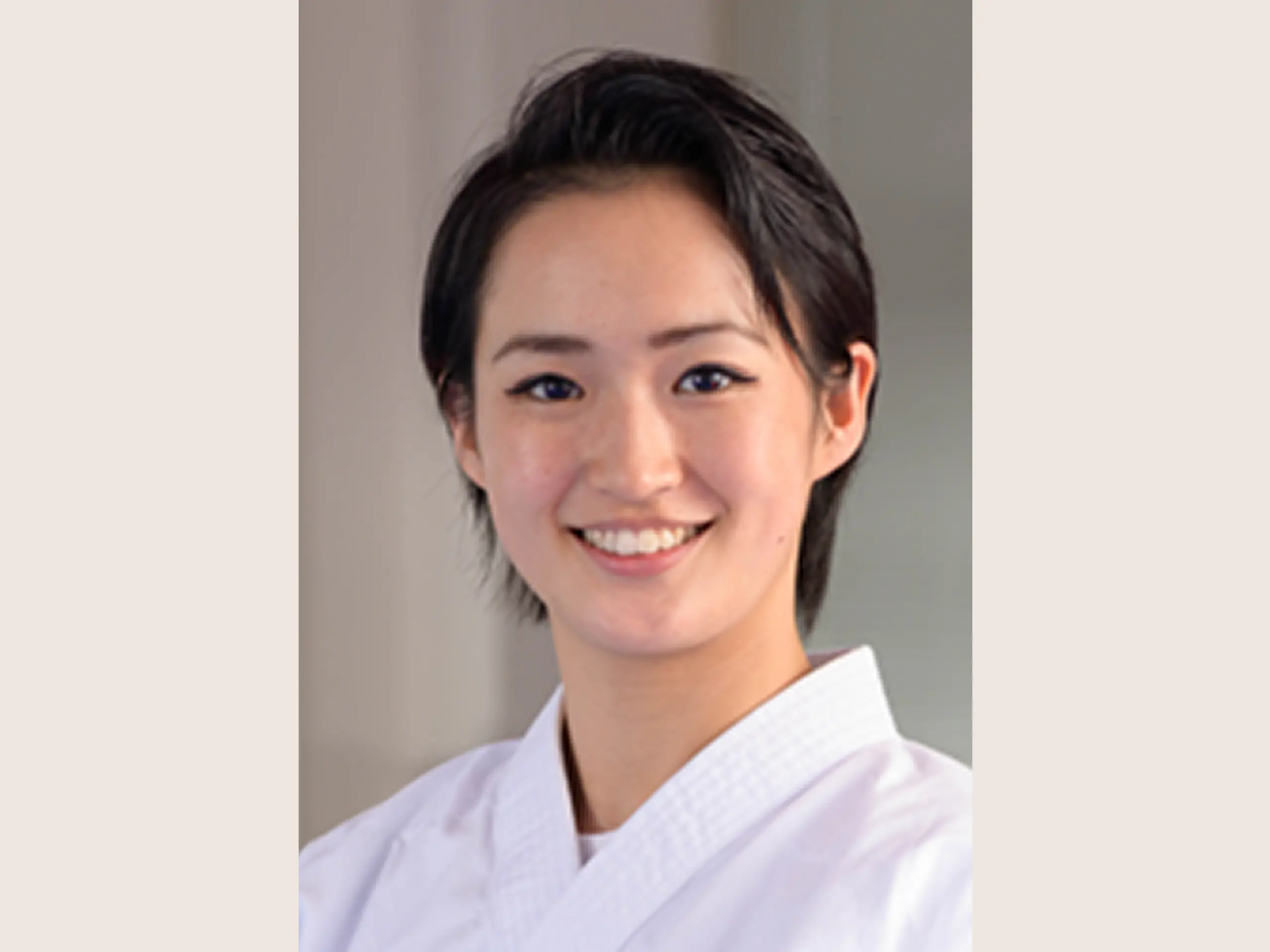 Kiyou Shimizu