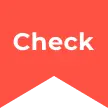Check